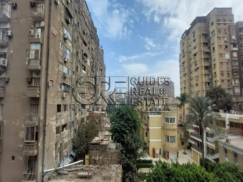 32 IMG-20251208-WA0083. jpg