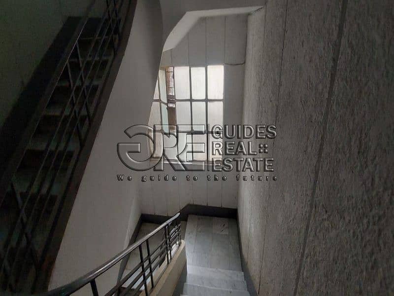 33 IMG-20251208-WA0084. jpg