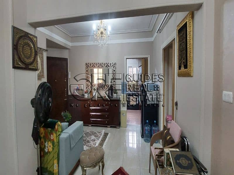 34 IMG-20251208-WA0085. jpg