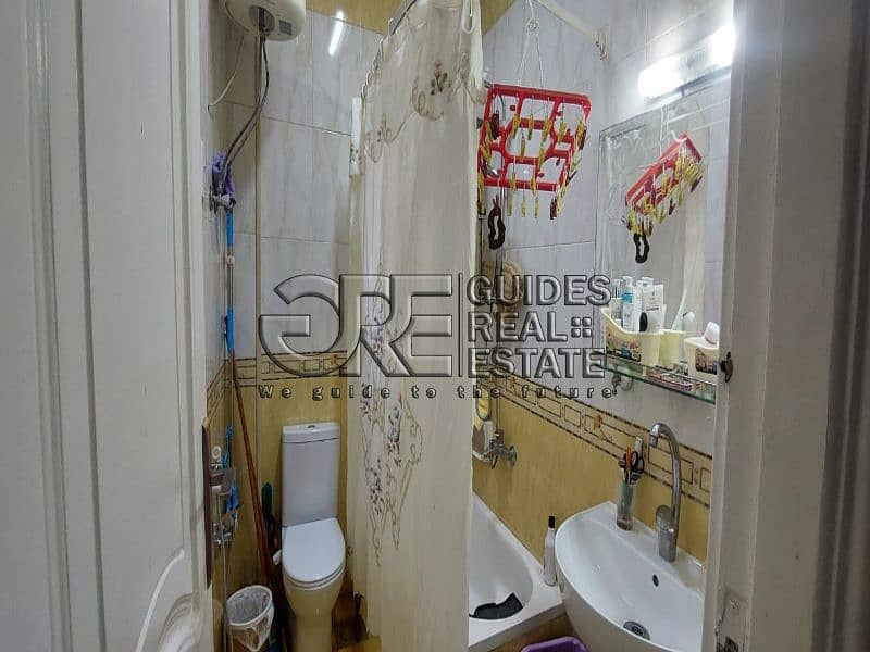 35 IMG-20251208-WA0086. jpg