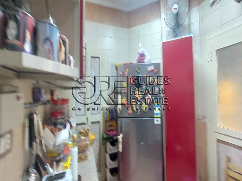 36 IMG-20251208-WA0087. jpg