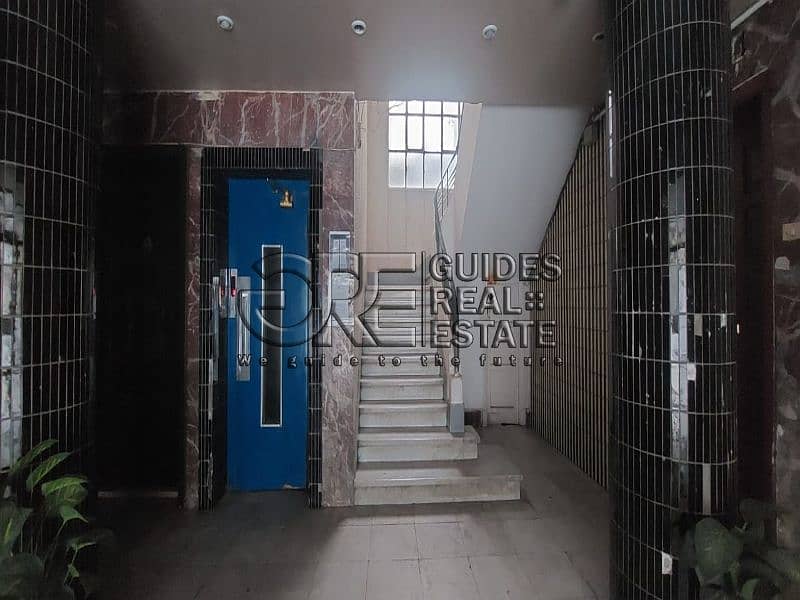 37 IMG-20251208-WA0089. jpg