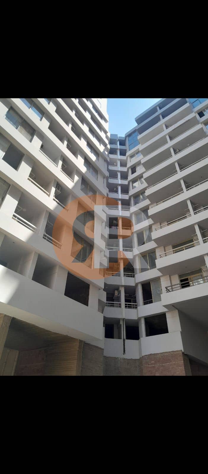 7 WhatsApp Image 2025-12-08 at 1.19. 52 PM. jpeg