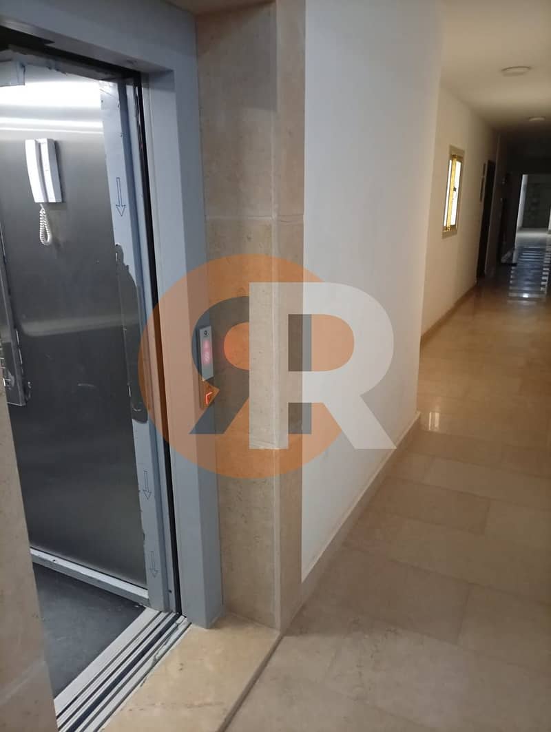 8 WhatsApp Image 2025-12-08 at 1.19. 53 PM (2). jpeg