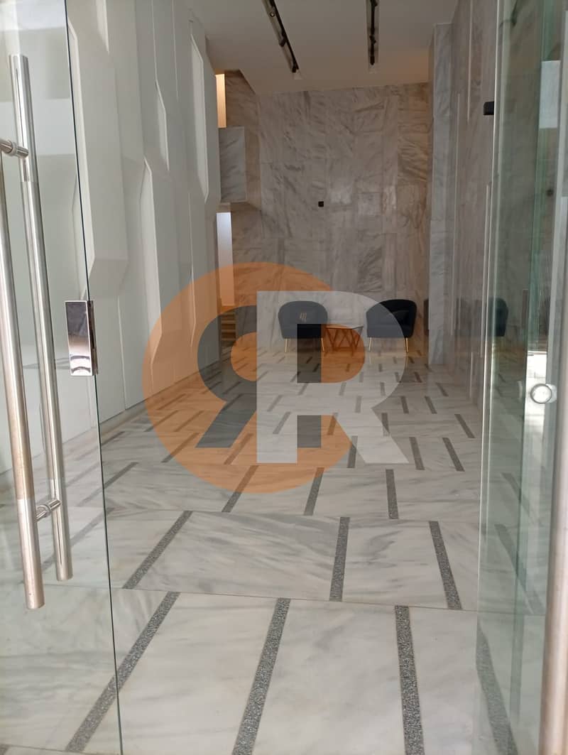 9 WhatsApp Image 2025-12-08 at 1.19. 54 PM (2). jpeg