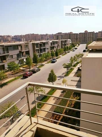 84352787_187542545959650_628312449359020032_n. jpg 84352787_187542545959650_628312449359020032_n. jpg