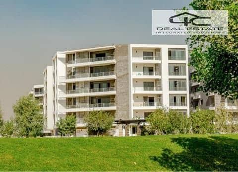 2 84958182_2605691689667840_8920204477412147200_o. jpg