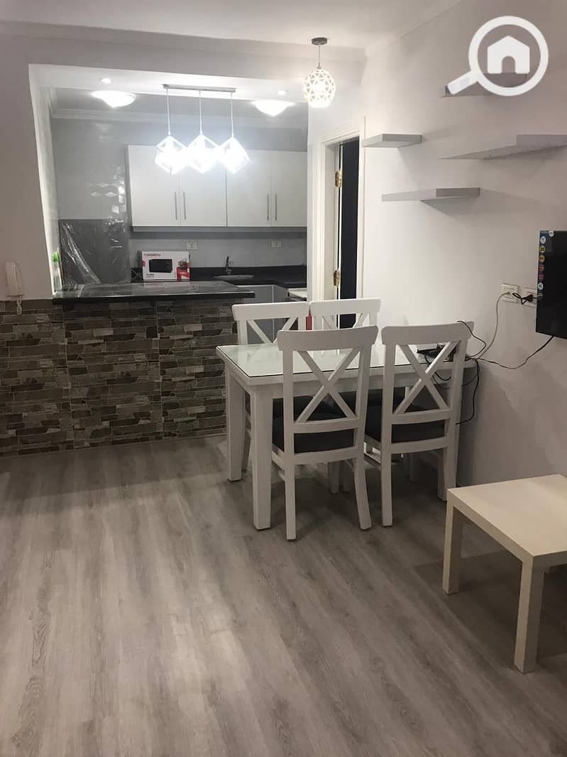 3 WhatsApp Image 2025-12-08 at 16.22. 52_d266cc79. jpg