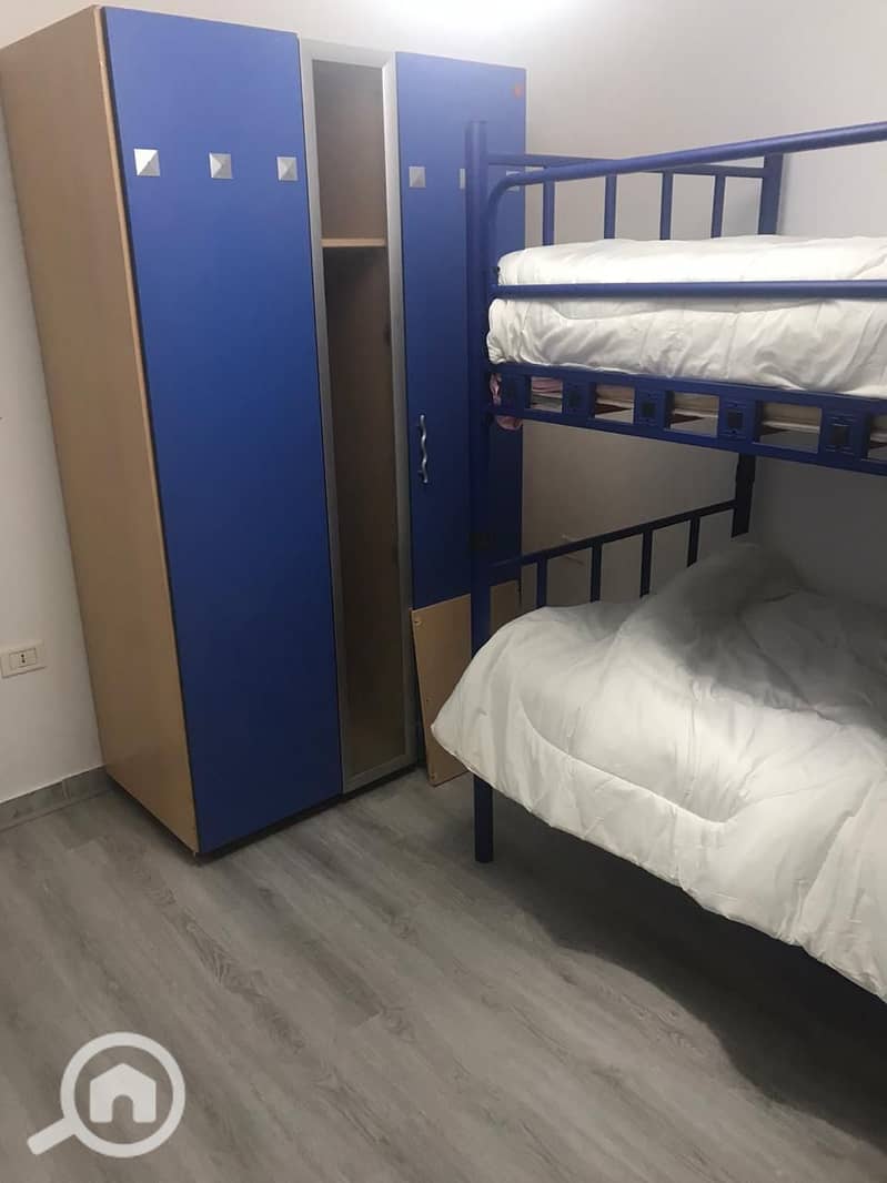 5 WhatsApp Image 2025-12-08 at 16.22. 51_2a79f9a8. jpg