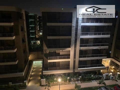 4 WhatsApp Image 2022-11-12 at 5.14. 17 PM (1). jpg