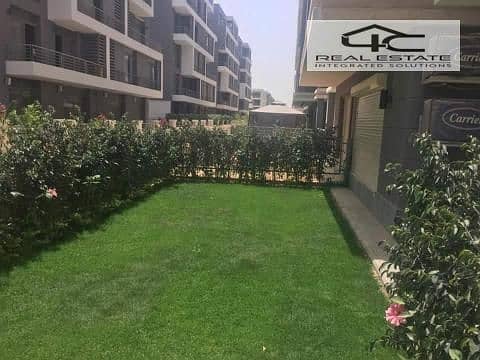 7 96501993_147810563459320_7463822646916939776_n. jpg