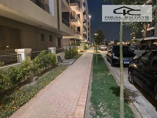 10 WhatsApp Image 2022-11-12 at 5.14. 18 PM (4). jpg