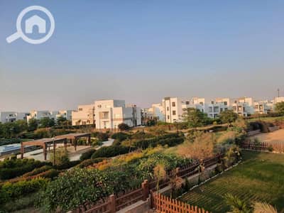 فیلا 6 غرف نوم للبيع في مدينة الشروق، القاهرة - WhatsApp Image 2024-10-12 at 11.40. 07_d90a8a15. jpg