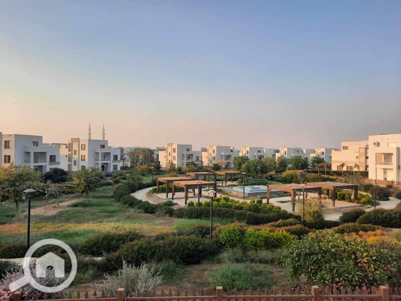 2 WhatsApp Image 2024-10-12 at 11.40. 08_74b3e1d1. jpg