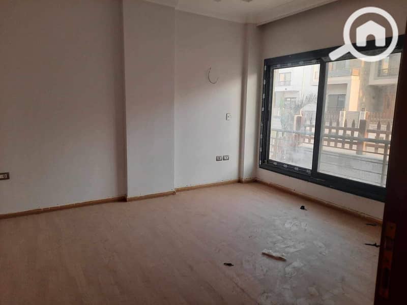 10 WhatsApp Image 2024-10-12 at 11.40. 11_656b665d. jpg