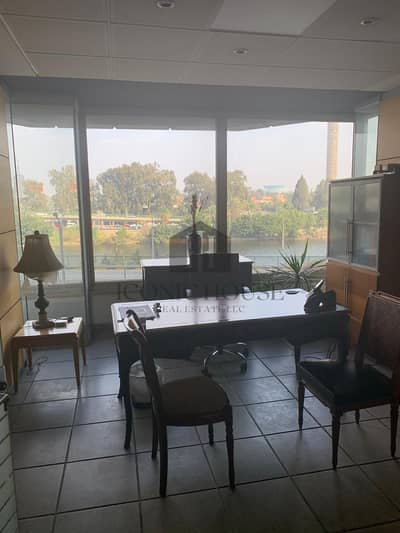 مکتب للايجار في العجوزة، الجيزة - WhatsApp Image 2025-11-26 at 16.58. 52. jpeg مکتب للايجار في العجوزة، الجيزة - WhatsApp Image 2025-11-26 at 16.58. 52. jpeg