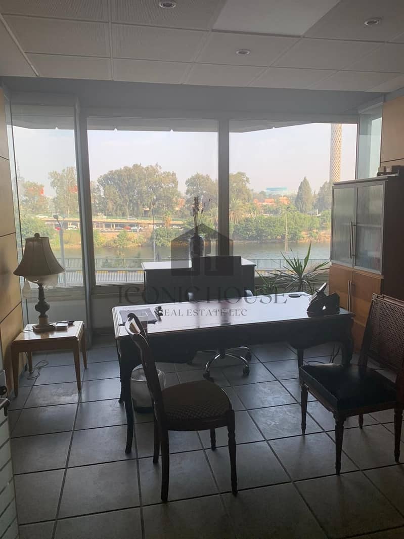 WhatsApp Image 2025-11-26 at 16.58. 52. jpeg