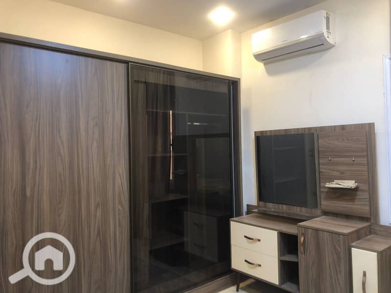 2 IMG-20251208-WA0232. jpg