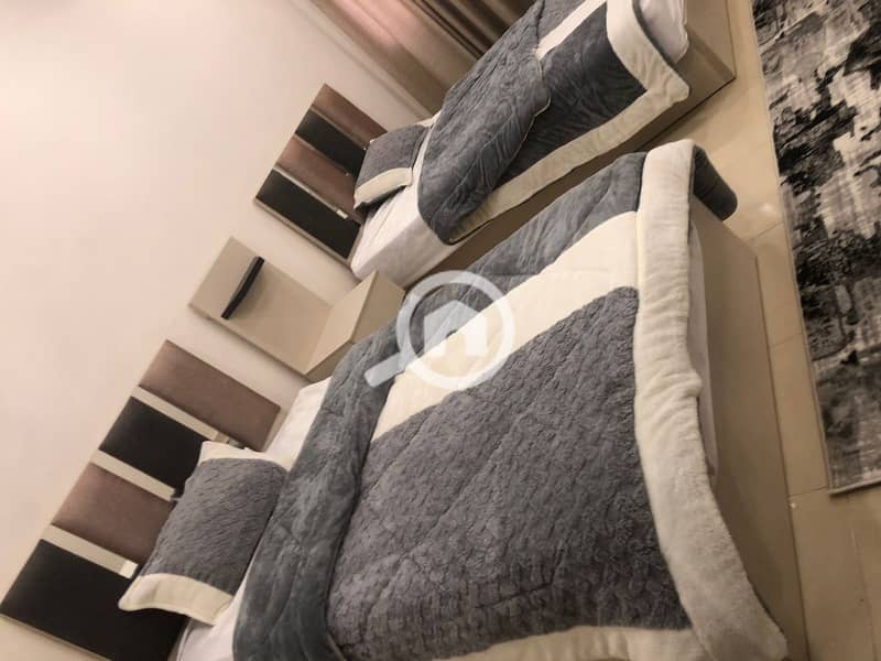 3 IMG-20251208-WA0225. jpg