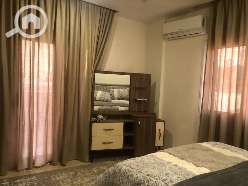 4 IMG-20251208-WA0226. jpg