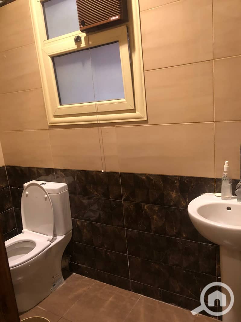 5 IMG-20251208-WA0227. jpg