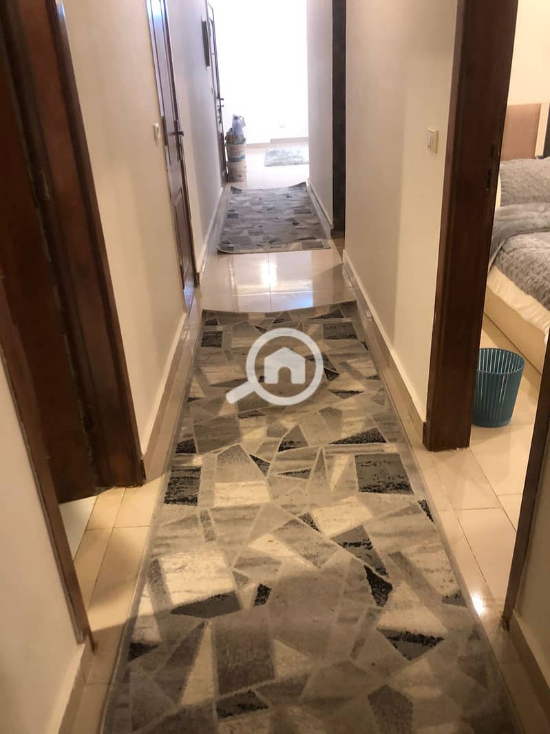 6 IMG-20251208-WA0228. jpg