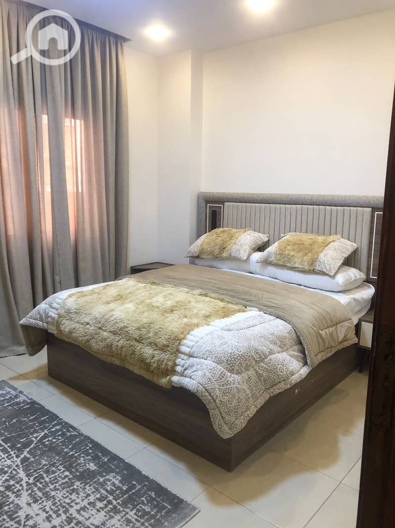 7 IMG-20251208-WA0229. jpg