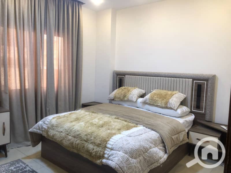 8 IMG-20251208-WA0230. jpg