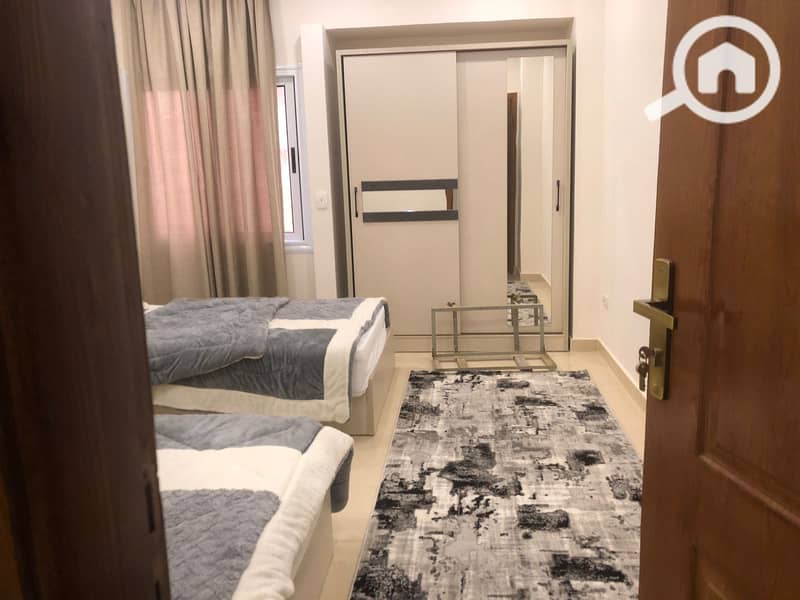 9 IMG-20251208-WA0231. jpg