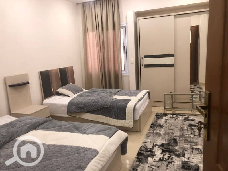 10 IMG-20251208-WA0233. jpg