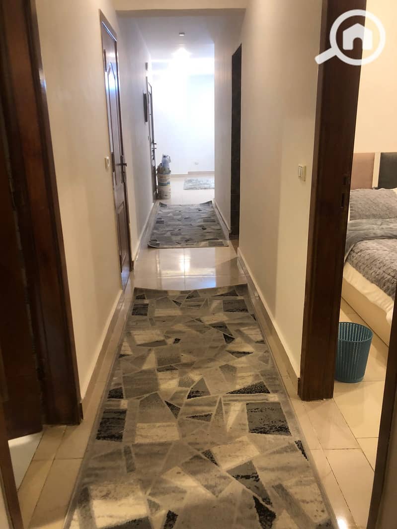 11 IMG-20251208-WA0235. jpg