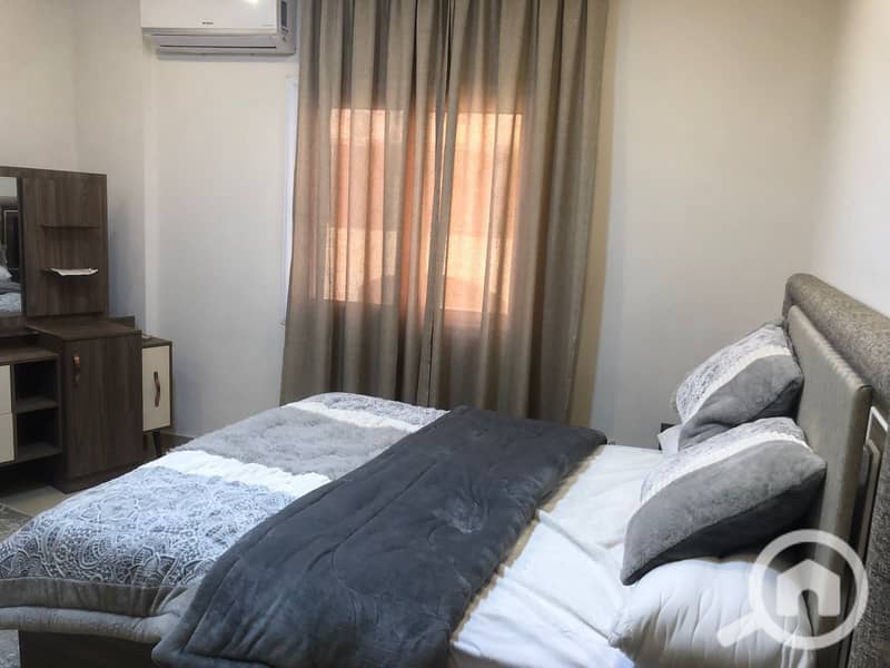 12 IMG-20251208-WA0236. jpg