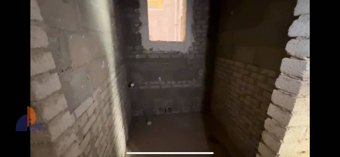 6 WhatsApp Image 2025-11-30 at 14.30. 21_d2b005cf. jpg