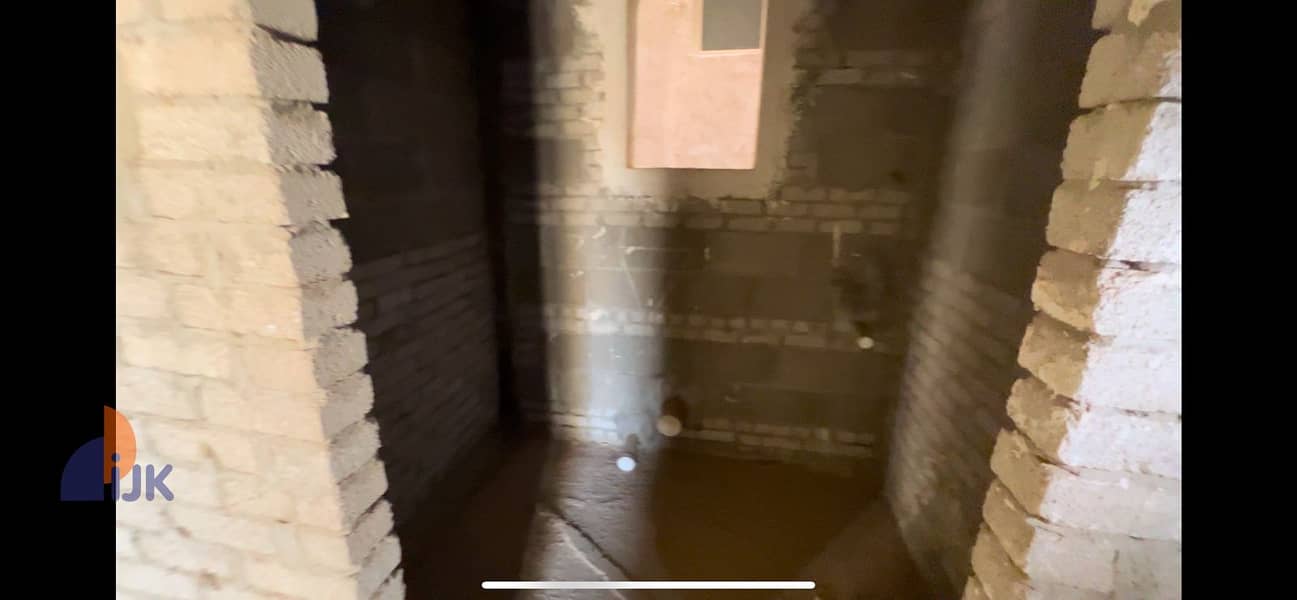 7 WhatsApp Image 2025-11-30 at 14.30. 31_5a81994f. jpg