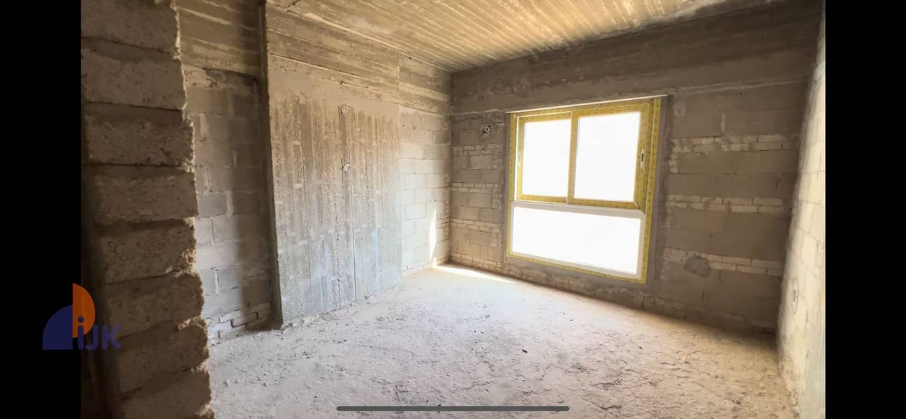 8 WhatsApp Image 2025-11-30 at 14.30. 32_66383488. jpg