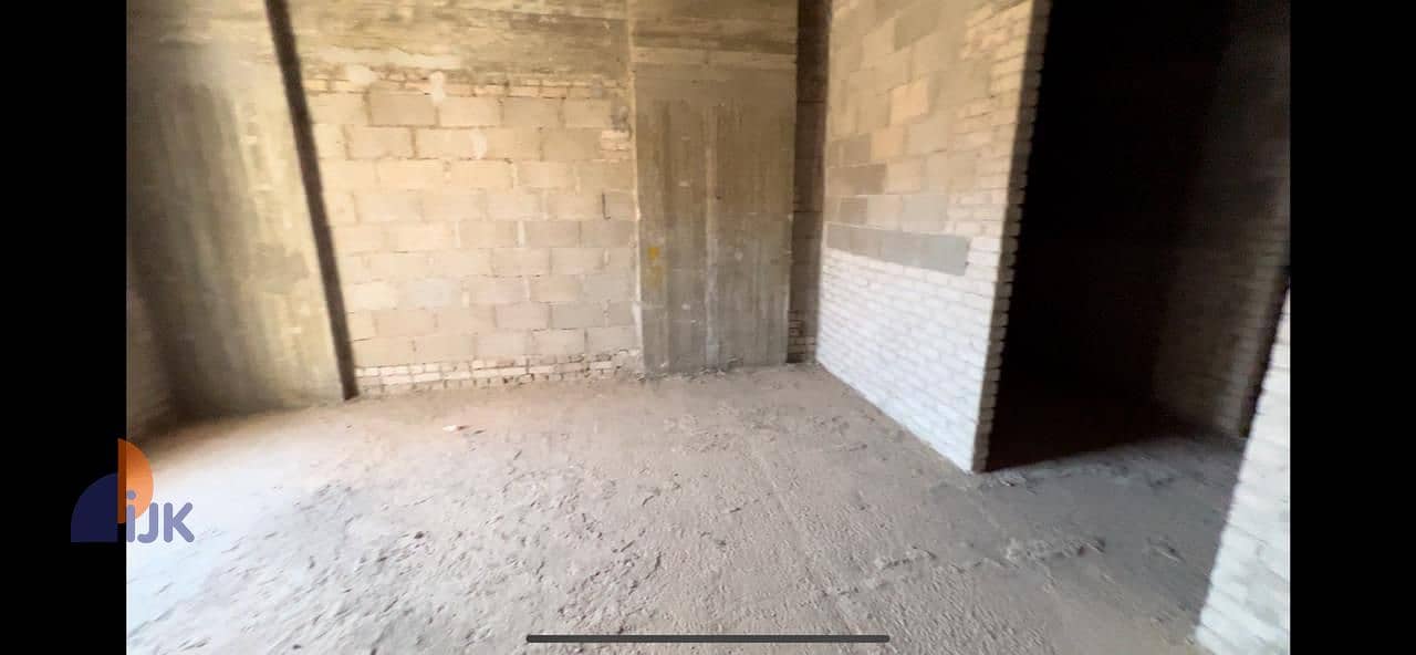 9 WhatsApp Image 2025-11-30 at 14.30. 34_20d41527. jpg