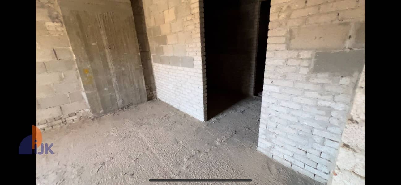 10 WhatsApp Image 2025-11-30 at 14.30. 34_bdf6df88. jpg