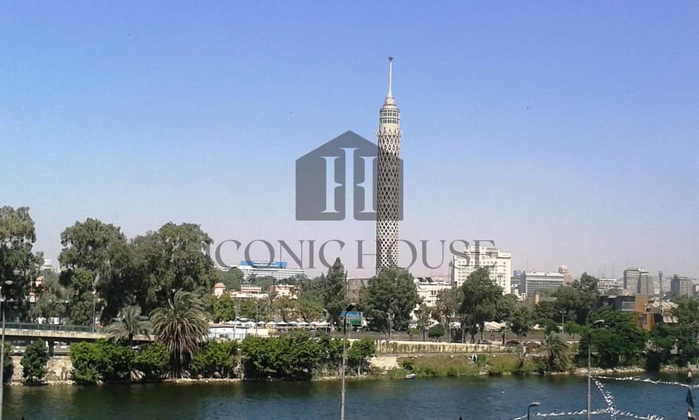 3 WhatsApp Image 2025-11-26 at 16.58. 53. jpeg