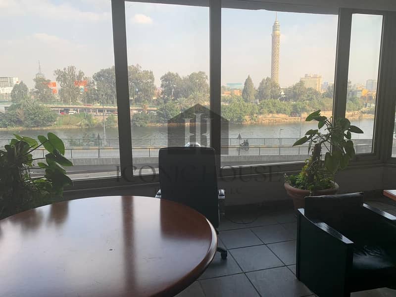 6 WhatsApp Image 2025-11-26 at 16.58. 52 (1). jpeg