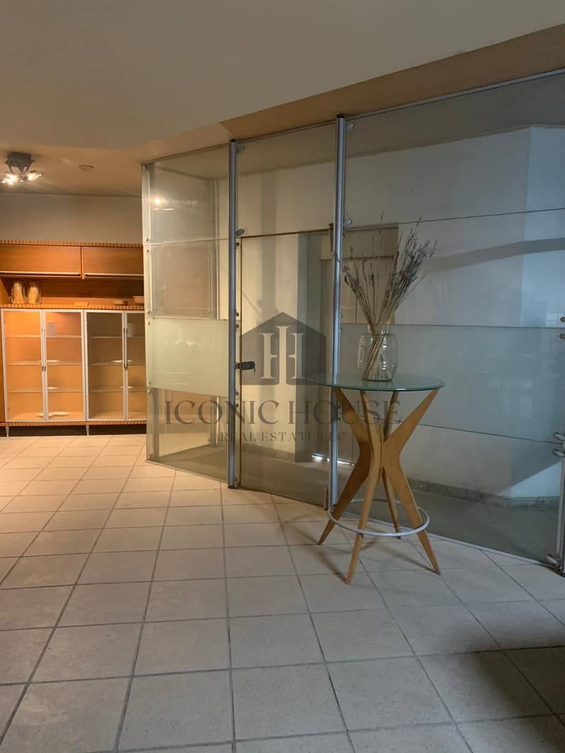 16 WhatsApp Image 2025-11-26 at 16.58. 51. jpeg