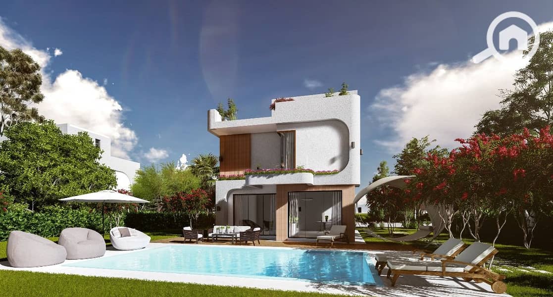 2 WhatsApp Image 2025-08-20 at 16.46. 55_7f91fee0. jpg