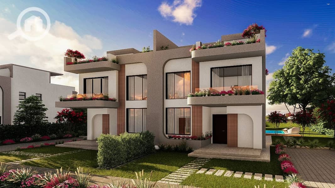 9 WhatsApp Image 2025-08-20 at 16.47. 01_6e9a36e0. jpg