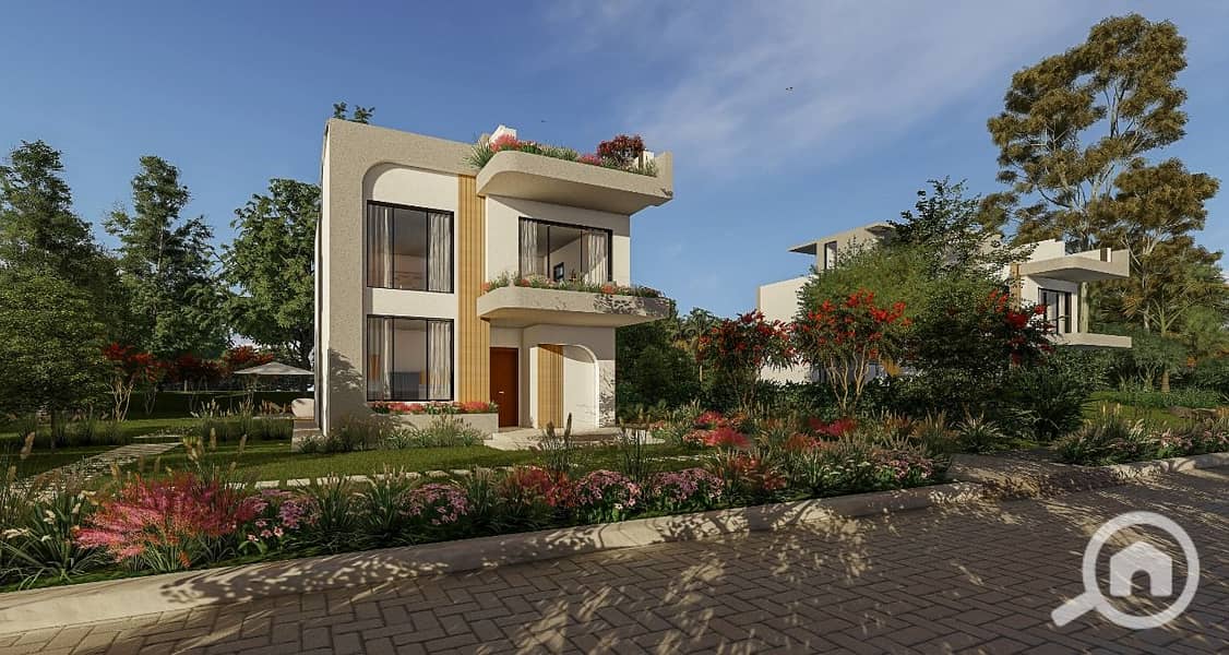 10 WhatsApp Image 2025-08-20 at 16.47. 01_0171e2d0. jpg