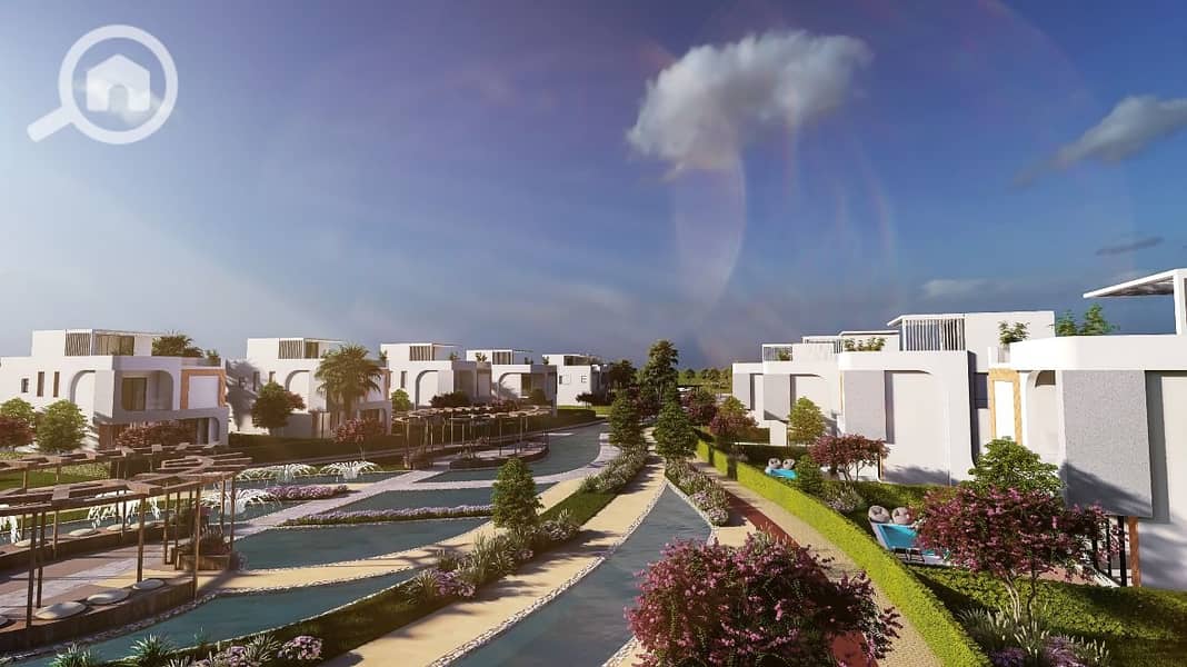 14 WhatsApp Image 2025-08-20 at 16.47. 04_1ffa0d79. jpg