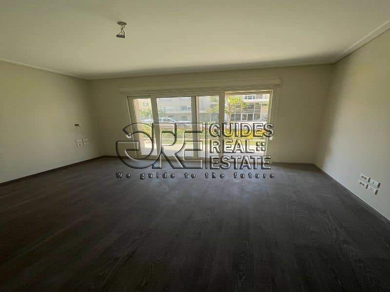 3 IMG-20230502-WA0018. jpg