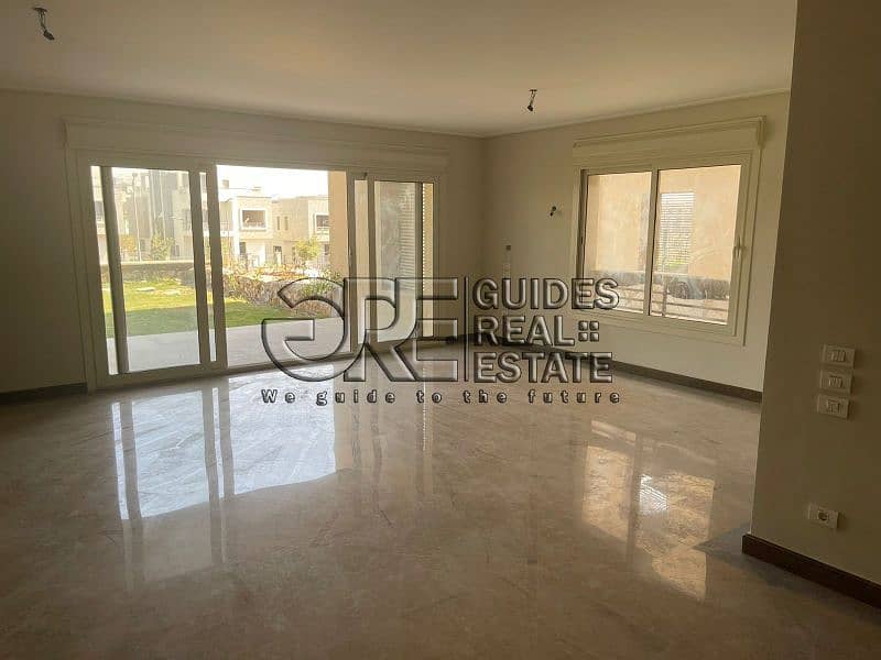 4 IMG-20230502-WA0003. jpg