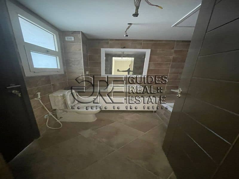 5 IMG-20230502-WA0017. jpg