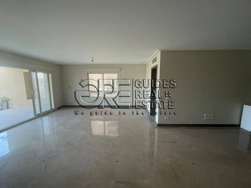 6 IMG-20230502-WA0005. jpg