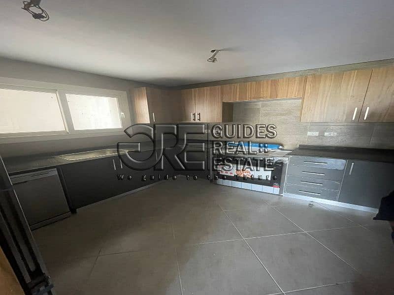 7 IMG-20230502-WA0006. jpg