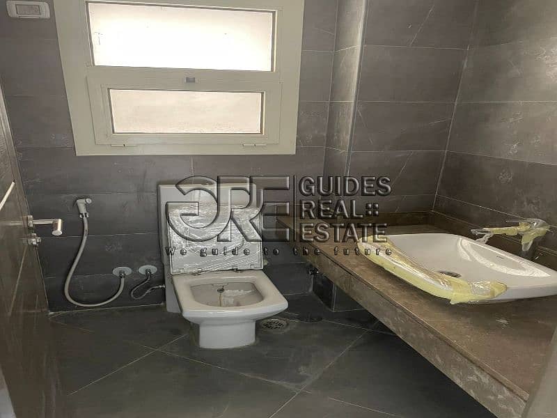 8 IMG-20230502-WA0008. jpg